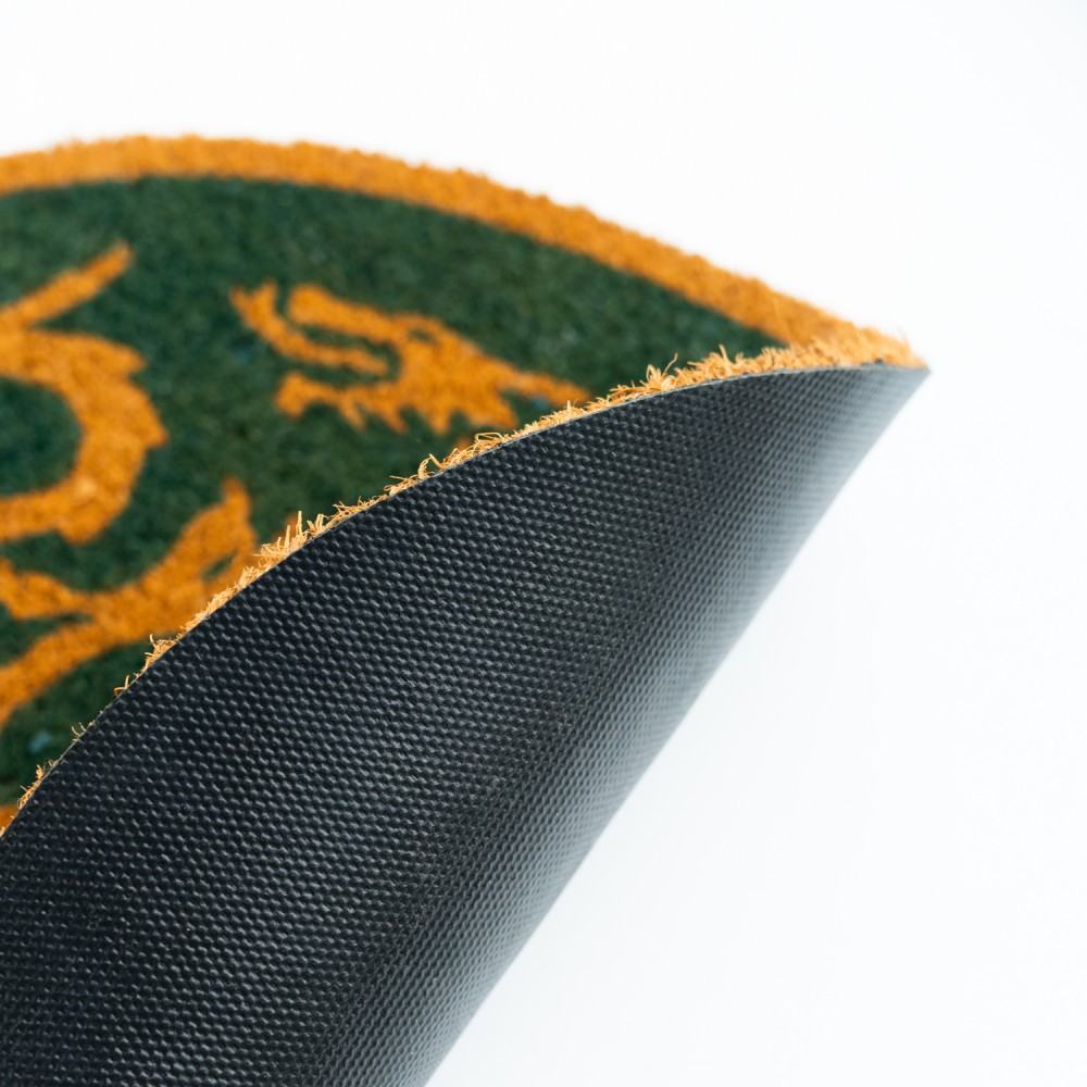 Grupo Erik Game Of Thrones House Of The Dragon Paillasson - Multicolore